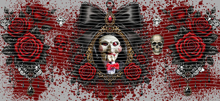 16oz Halloween-J12-3694